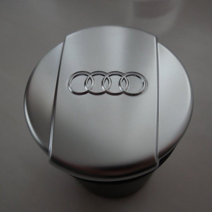 Cendrier AUDI