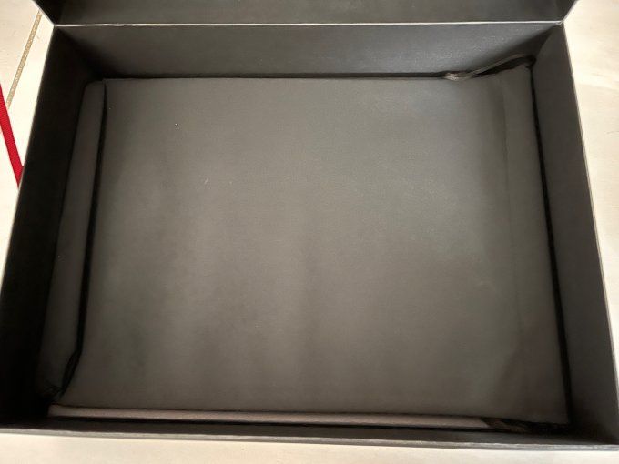 2 écrans origine Audi Neuf A4 B9 Q7 SQ7 4M multimédia 10 pouces 4M0051700B